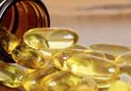 Vitamin D Improved Muscle Strength in Postmenopausal Women Vitamin D Improved Muscle Strength in Postmenopausal Women