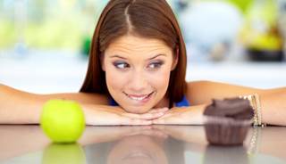 Exercise Can't Erase Effects of Poor Diet Exercise Can't Erase Effects of Poor Diet