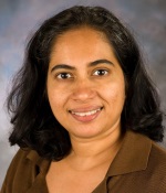 Sharon Bout-Tabaku, MD, MSCE