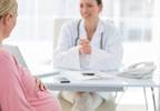 Gestational, Pregestational Diabetes Increased Risk for Adverse Neonatal Outcomes Gestational, Pregestational Diabetes Increased Risk for Adverse Neonatal Outcomes