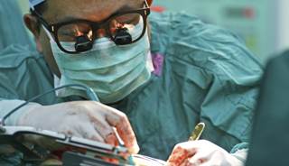 Roux-en-Y Surgery Reduced Oxidative Stress Markers in Subcutaneous Fat Roux-en-Y Surgery Reduced Oxidative Stress Markers in Subcutaneous Fat