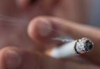 Effective Strategies Needed to Prevent Weight Gain After Smoking Cessation Effective Strategies Needed to Prevent Weight Gain After Smoking Cessation