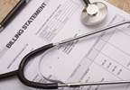 How Can Physicians Maximize Payment? How Can Physicians Maximize Payment?