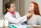 Study: Survival Is 'Excellent' in Pediatric Differentiated Thyroid Cancer Study: Survival Is 'Excellent' in Pediatric Differentiated Thyroid Cancer