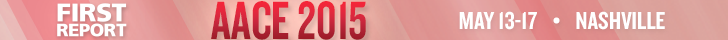 AACE 2015 Firsst Report Header