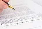 Malpractice Settlements Often Include Nondisclosure Clauses Malpractice Settlements Often Include Nondisclosure Clauses