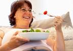 In Obese Women, Lifestyle Intervention Before Infertility Treatment Not Beneficial In Obese Women, Lifestyle Intervention Before Infertility Treatment Not Beneficial