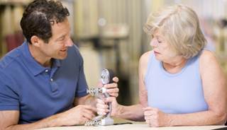 Grip Strength May Predict Cardiovascular Disease, Mortality Risk Grip Strength May Predict Cardiovascular Disease, Mortality Risk