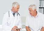Reflecting on 50 Years of Diabetes Research, Management Reflecting on 50 Years of Diabetes Research, Management