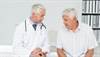 Low Testosterone May Be Risk Factor for Prostate Cancer Detection Low Testosterone May Be Risk Factor for Prostate Cancer Detection