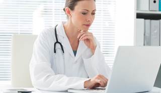 A study suggests that female physicians do not use as many codes as their male counterparts, resulting in a reimbursement gap. A study suggests that female physicians do not use as many codes as their male counterparts, resulting in a reimbursement gap.