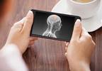 Opinion: Video as a Medical Educational Tool Opinion: Video as a Medical Educational Tool