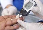 Dulaglutide Beat Insulin Glargine in Type 2 Diabetes Dulaglutide Beat Insulin Glargine in Type 2 Diabetes