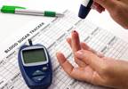 Does Self-Management Education Improve Glycemic Control in Diabetes? Does Self-Management Education Improve Glycemic Control in Diabetes?