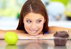 GLP-1 May Modify Brain's Response to Food GLP-1 May Modify Brain's Response to Food