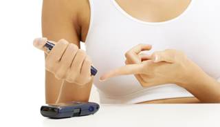 Researchers found early, marked, and sustained islet sympathetic nerve loss in type 1 diabetes. Researchers found early, marked, and sustained islet sympathetic nerve loss in type 1 diabetes.