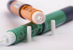 Lixisenatide Effective for HbA1c Control, Weight Loss Lixisenatide Effective for HbA1c Control, Weight Loss