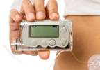 FDA Approves Continuous Glucose Monitoring System FDA Approves Continuous Glucose Monitoring System