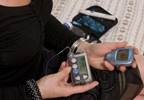Unsupervised Closed Loop Insulin Delivery Feasible for Teens Unsupervised Closed Loop Insulin Delivery Feasible for Teens