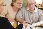 CMS Competitive Bidding Hurts Medicare Beneficiaries With Diabetes CMS Competitive Bidding Hurts Medicare Beneficiaries With Diabetes