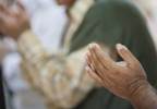 Ramadan and Diabetes: Medical Challenges, Concerns and Considerations Ramadan and Diabetes: Medical Challenges, Concerns and Considerations
