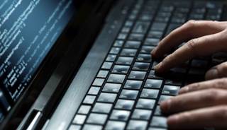 Medical Identity Theft on the Rise Medical Identity Theft on the Rise