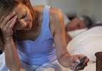 Can Electro-Acupuncture Alleviate Sleep Disturbances in Breast Cancer Survivors? Can Electro-Acupuncture Alleviate Sleep Disturbances in Breast Cancer Survivors?