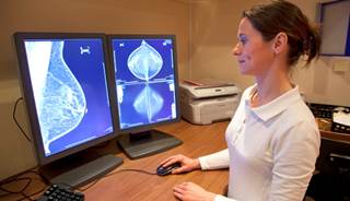 Adjuvant endocrine therapy for breast cancer is linked to musculoskeletal pain, hot flashes, and cognitive problems. Adjuvant endocrine therapy for breast cancer is linked to musculoskeletal pain, hot flashes, and cognitive problems.