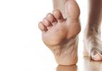 Automated Home Monitor Effective for the Early Detection of Diabetic Foot Ulcer Automated Home Monitor Effective for the Early Detection of Diabetic Foot Ulcer