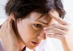 Cortisol May Strengthen Frightening Memories Cortisol May Strengthen Frightening Memories
