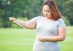 Many Overweight, Obese Teens Think Their Weight Is Normal Many Overweight, Obese Teens Think Their Weight Is Normal