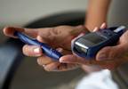 Early intensification of diabetes therapy after metformin failure is beneficial Early intensification of diabetes therapy after metformin failure is beneficial