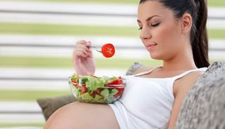 Healthy diets including eating fruits and vegetables and reducing red meat intake, among other aspects. Healthy diets including eating fruits and vegetables and reducing red meat intake, among other aspects.