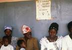 Combating the Global Epidemics of Diabetes, Tuberculosis Combating the Global Epidemics of Diabetes, Tuberculosis