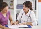 Patient, Family Advisors May Help Focus on Patient-Centered Needs Patient, Family Advisors May Help Focus on Patient-Centered Needs
