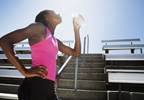 ACOG Guidelines Urge Screening for Female Athlete Triad ACOG Guidelines Urge Screening for Female Athlete Triad