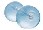 FDA Approves ReShape Dual Balloon for Treatment of Obesity FDA Approves ReShape Dual Balloon for Treatment of Obesity