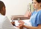 Automated Artificial Pancreas System May Benefit Hospitalized Type 2 Diabetes Patients Automated Artificial Pancreas System May Benefit Hospitalized Type 2 Diabetes Patients