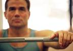 Specific Exercises Improved Bone Health in Men Specific Exercises Improved Bone Health in Men