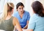 Preventable Hypoglycemia: A Cognitive Challenge in Diabetes Self-Management Preventable Hypoglycemia: A Cognitive Challenge in Diabetes Self-Management