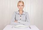 Effective Strategies Needed to Address Eating Disorders in Diabetes Effective Strategies Needed to Address Eating Disorders in Diabetes