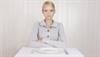 Routine Screening for Eating Disorders May Be Needed for Patients With PCOS Routine Screening for Eating Disorders May Be Needed for Patients With PCOS