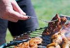 Processed Meat Intake in Men May Decrease Fertilization Rates in IVF Processed Meat Intake in Men May Decrease Fertilization Rates in IVF