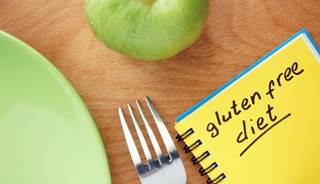 Diagnosing and managing celiac disease early in type 1 diabetes may improve outcomes. Diagnosing and managing celiac disease early in type 1 diabetes may improve outcomes.