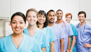 Benefits of electronic health records for patients with diabetes is enhanced by high cohesion. Benefits of electronic health records for patients with diabetes is enhanced by high cohesion.