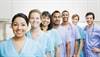 ICD-10 Is Here: Are You Ready? ICD-10 Is Here: Are You Ready?