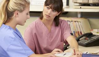 Diabetes educators in industry roles may be able to foster partnerships between industry and clinical practice. Diabetes educators in industry roles may be able to foster partnerships between industry and clinical practice.