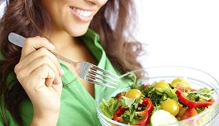 Nutrition and lifestyle changes are important aspects of preventing diabetes in PCOS. Nutrition and lifestyle changes are important aspects of preventing diabetes in PCOS.