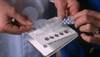 Bioidentical Hormones: Why Is There Controversy and How Do You Stay Safe? Bioidentical Hormones: Why Is There Controversy and How Do You Stay Safe?