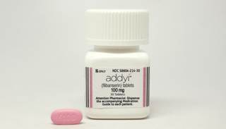 FDA Approves Addyi to Improve Sexual Desire in Premenopausal Women FDA Approves Addyi to Improve Sexual Desire in Premenopausal Women
